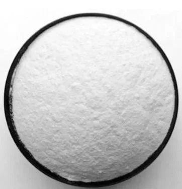 Top-ranked PBT Plastic Material PBT GF40, 40% Glass Fiber Reinforced