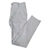 White Gray