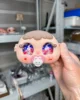 Just Eyes-N