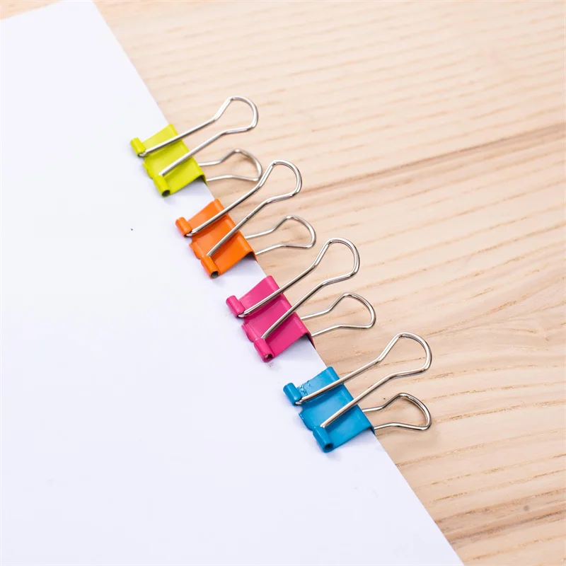 Deli E8558 портативная папка модная и красивая детская Канцелярия Высокого Качества