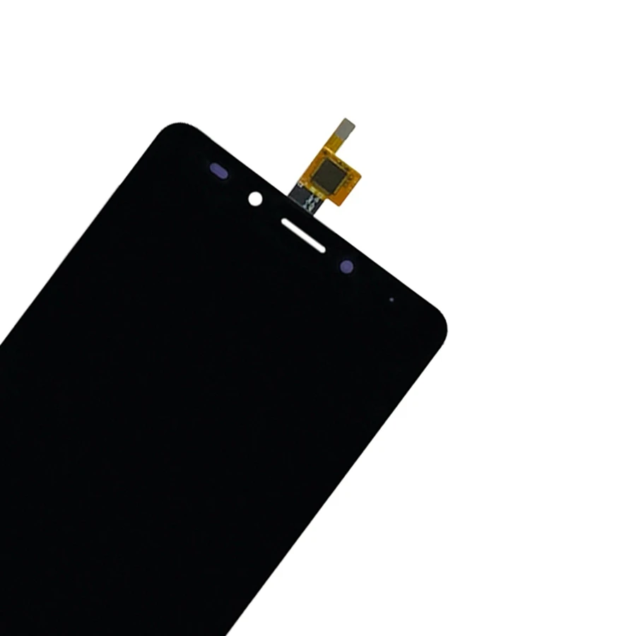 infinix x610 lcd