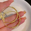 oro giallo