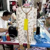Marrone