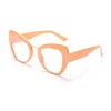 C3