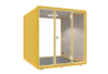 Amarillo
