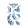 GZ185 Anges