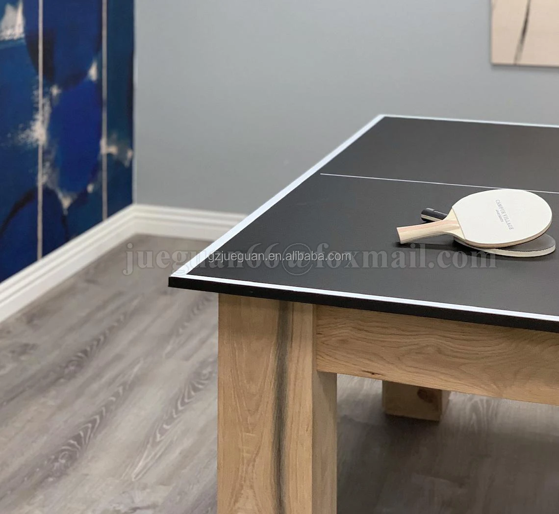 table tennis table02.jpg