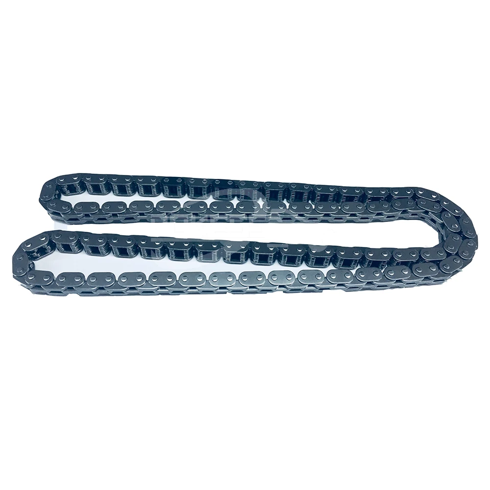 1S7G6268BC 1119172 8694690 1S7Z6268BC Timing Chain for Ford Mondeo 04/... — 5