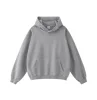 medium gray