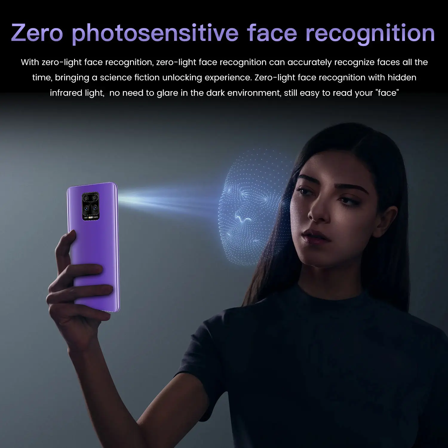 Mobile Android Smartphone