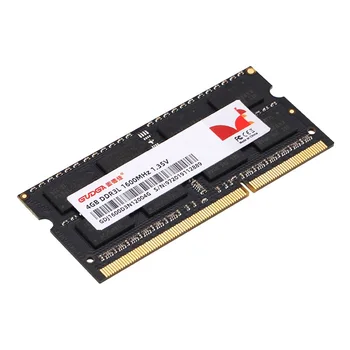 DDR3 4GB 8GB 1333Mhz 1600MHz 1866MHz Server memory ram