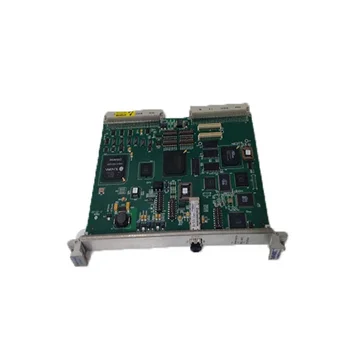 DS200PCCAG8A Perform Multiple Tasks on the Drive to Diagnose the Board