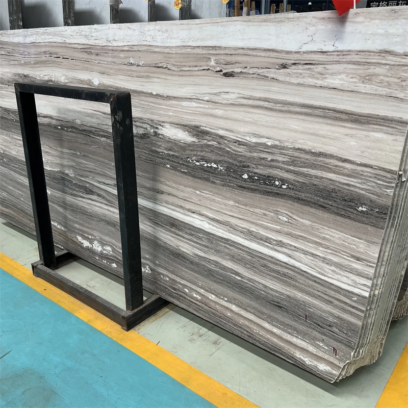 product high quality italy palissandro blue marble slabs for interior design bookmatch blue marble slab for background wall-2