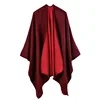 2# wine red