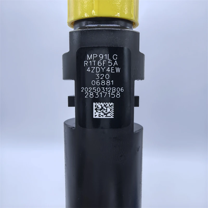 product-1-1