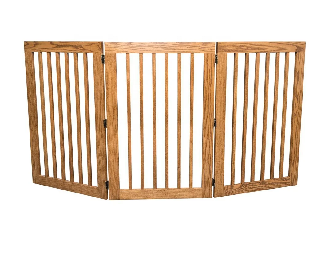 cheap pet gates