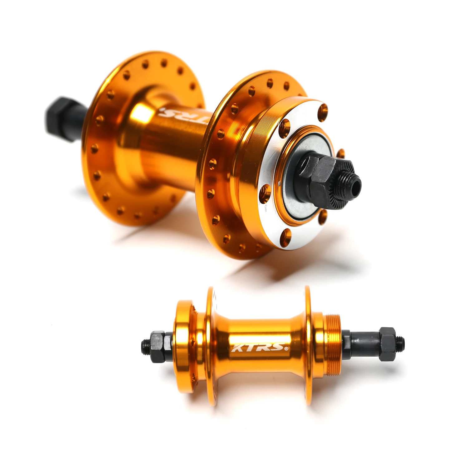 Buy Wheel Hub,36 Hole Bicycle Hub Mtb 