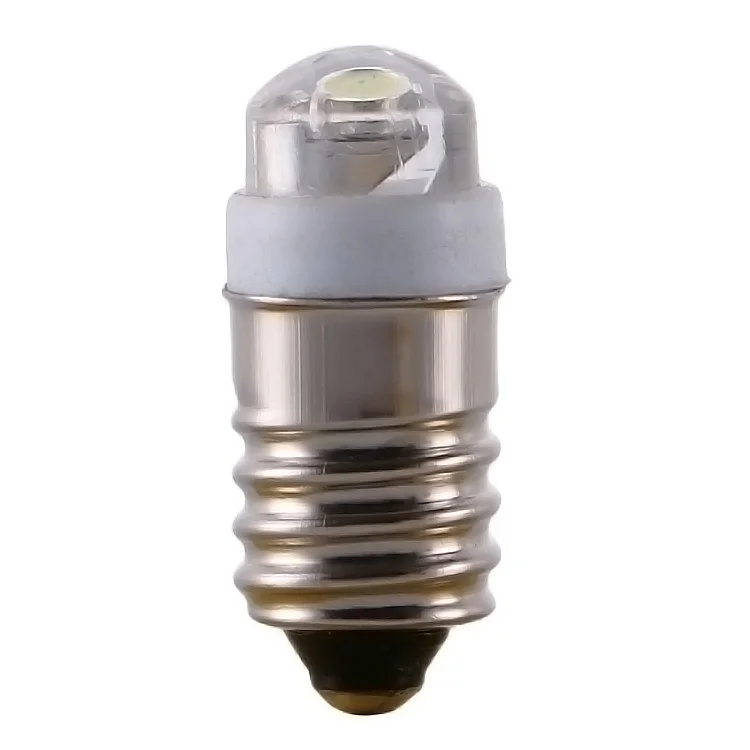 t10 led indicator bulb