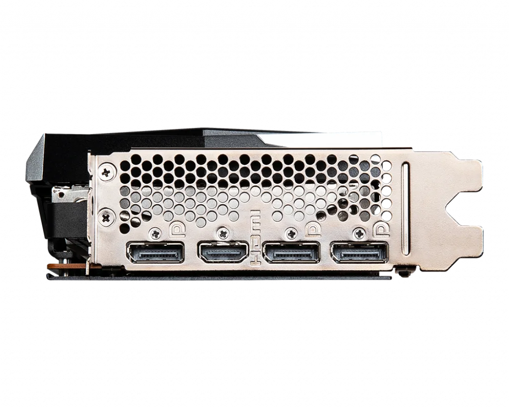 USED Graphics Card 2022 RX 6600 XT  16G  MSI GPU  SECOND HAND