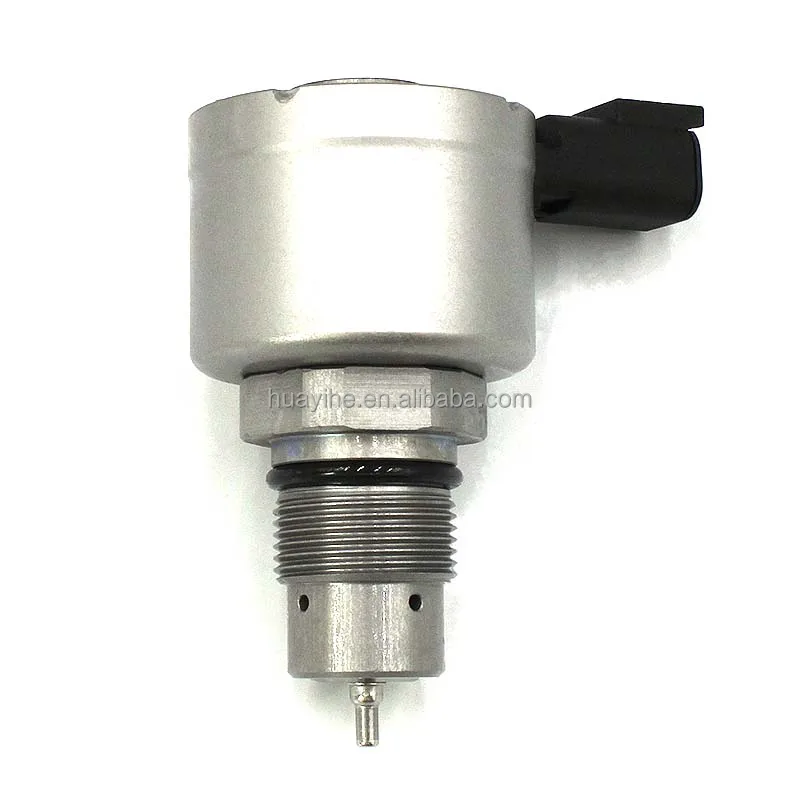 Made in China 1PC Fuel Pressure Regulator Valve 72100473  7210-0473 Replacement Car Kit for Vol Vo XYD