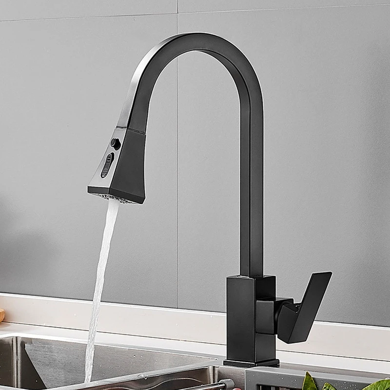 Small Customized Mixer Product Moamli Factory Good Mounted White Aladdin Basin Faucets for Gold Aladdin Basin Faucets