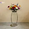 design 7