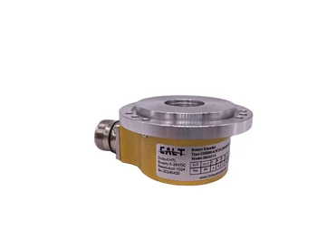 283337-3 Rotary Encoder - Reliable Performance & Durability