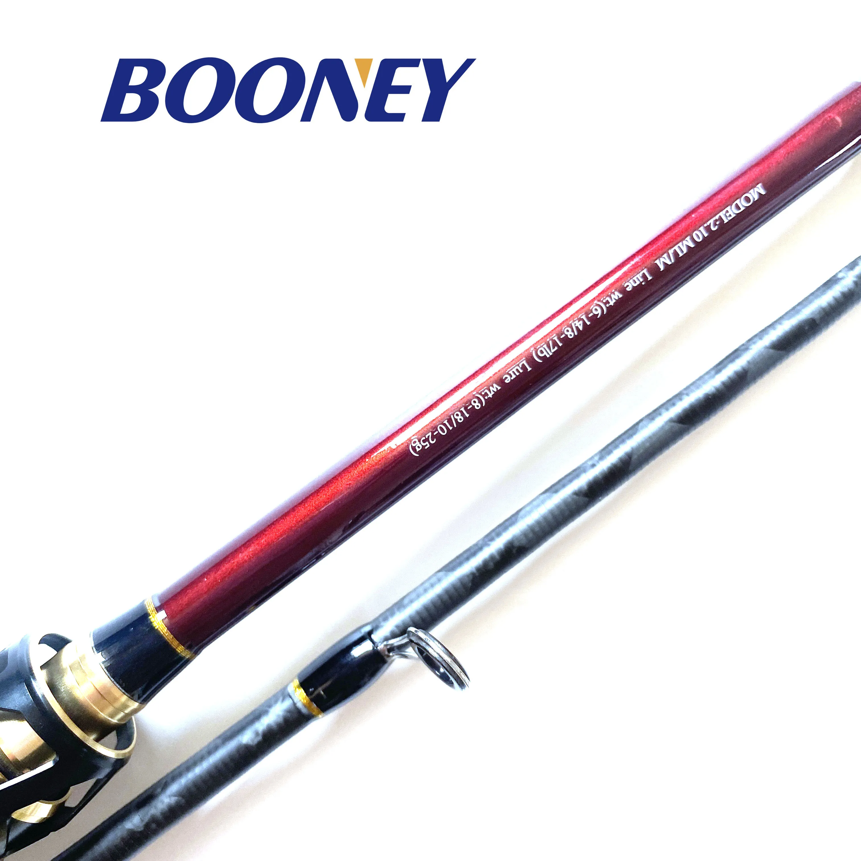 Fast Shipping Fishing Rod Carbon Fiber M Ml Mh Bass Fishing Rod Buy
