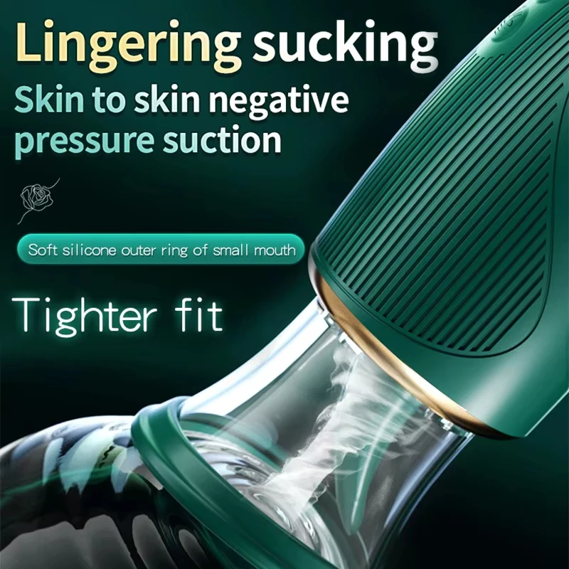 Vibratore ricaricabile 2 in 1 per stimolare il clitoride e il seno, punto G, clitoride, lingua, leccamento, per donne_voghion.com