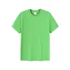 Apple Green