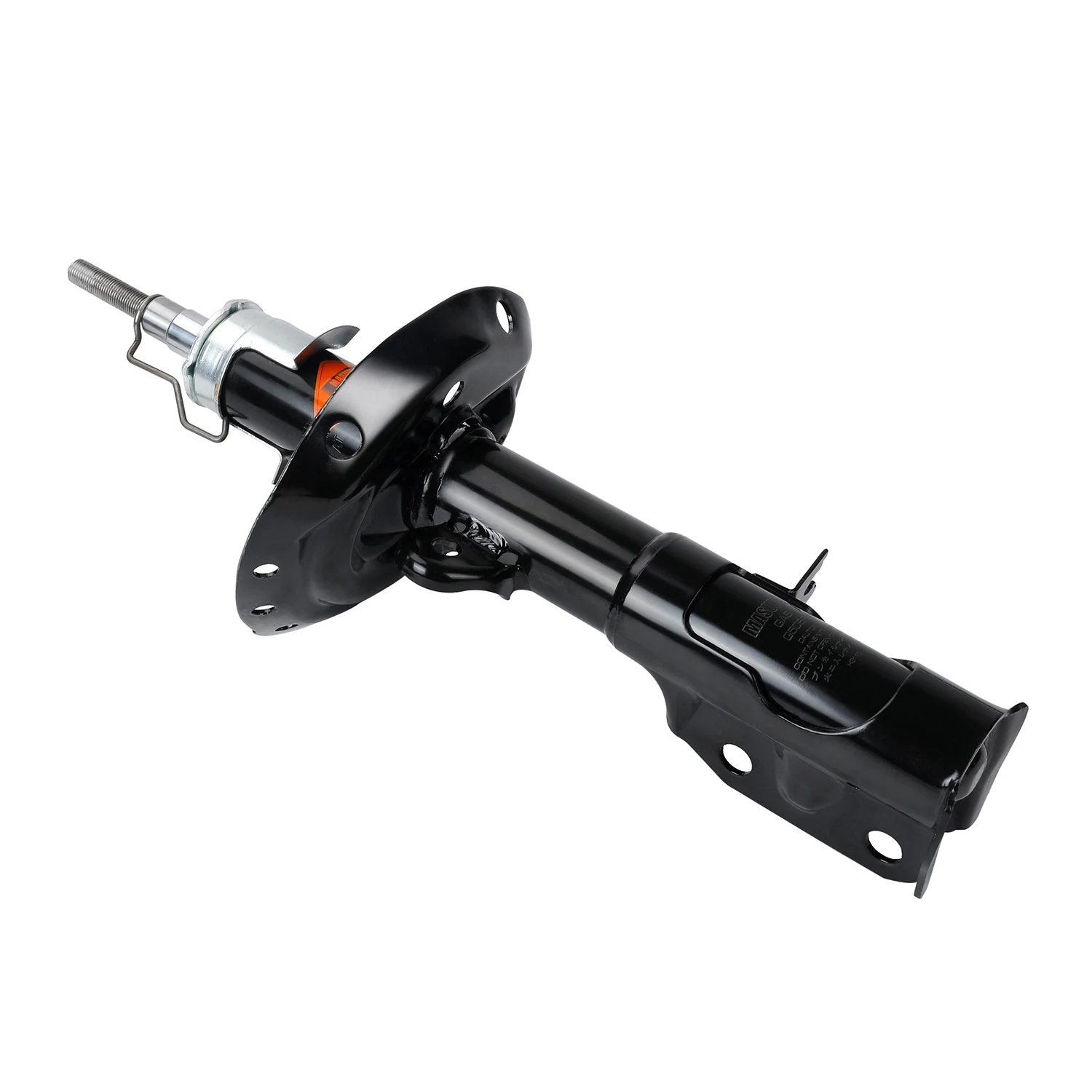 G5066 Japan MASUMA High Quality Car Shock Absorber for Honda Fit