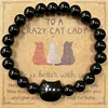 Black Obsidian