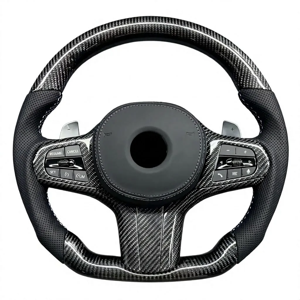 sport-steering-wheel-bmw-g20-g30-3-5-series-4-4