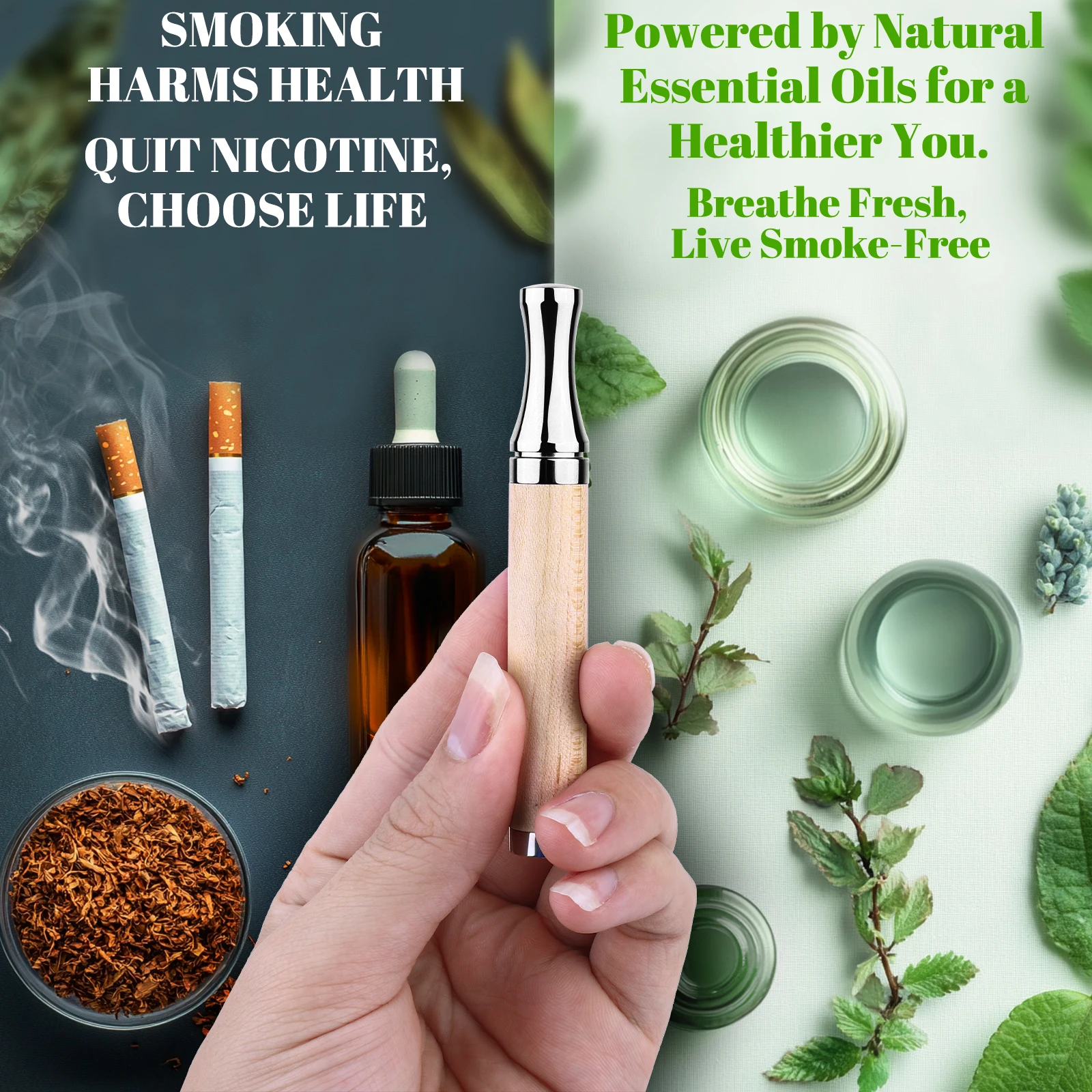 zen tobacco dip Amazon.com: TeaZA Energy Pouches, Tobacco Free Nicotine Free Smokeless  Alternative Snuff & Energy Dip Chewing Tobacco Alternative Healthy Dipping  Caffeine Free Great for Refreshing