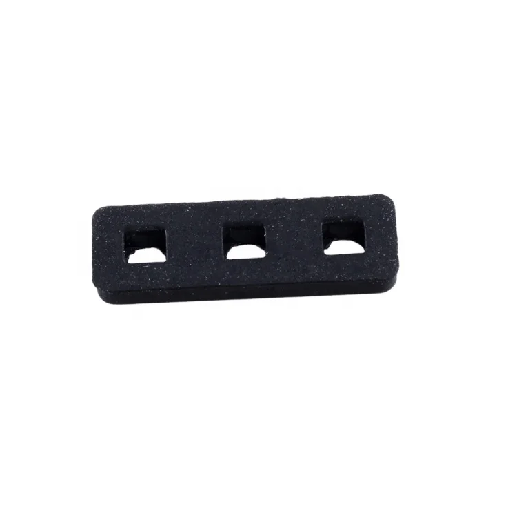 Compatible VJ 170i Head Filter VB363010  for VJ EXCEL 170i Nozzle