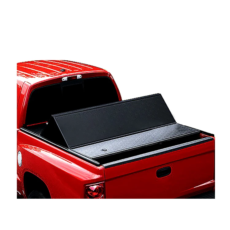 4x4 tonneau covers