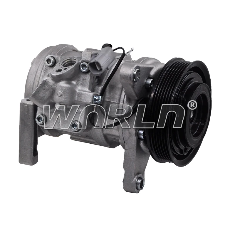 Amazon.com: FLIP MFG. AM132688 AM132529 Lower Upper Hood