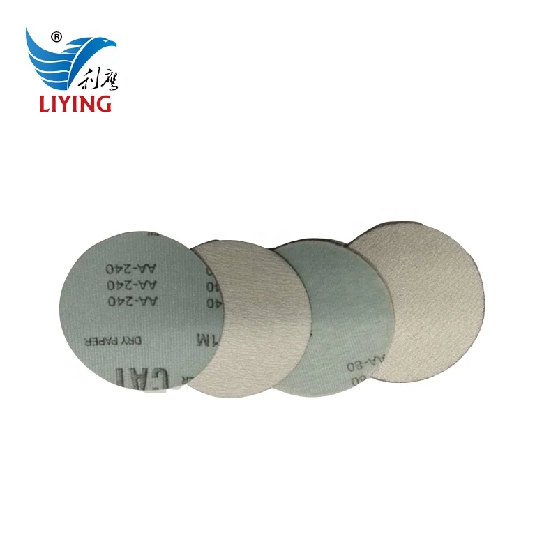 Banda de lija para vidrio 3 X 21' grano 400 Truper | Mundo Tool Ferreterías
