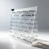 Printing 1