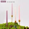 Pink Purple Series