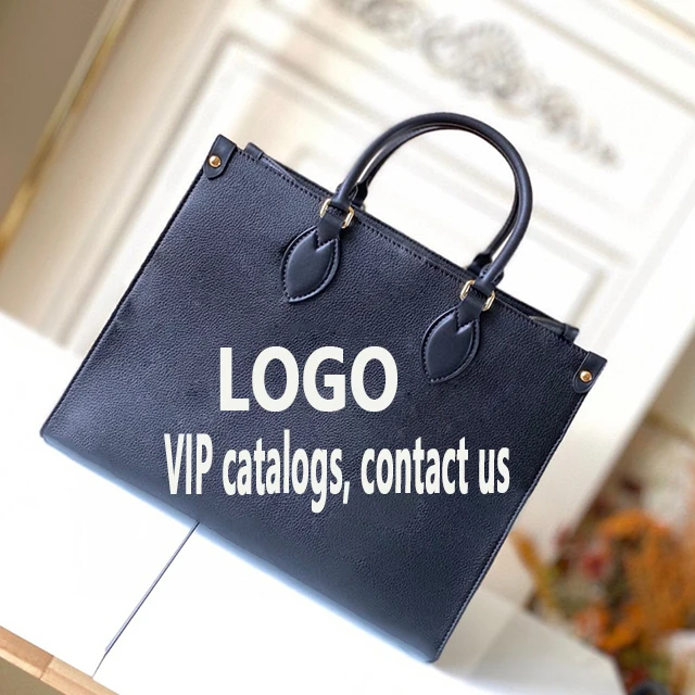 2023 Women's Luxury Leather Clutch Bag Ladies Handbags Brand Women