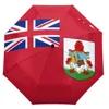 bermuda 10