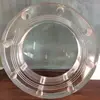 Transparent