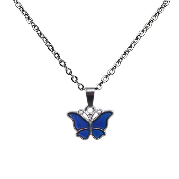 Hot Sale New Cute Little Butterfly 