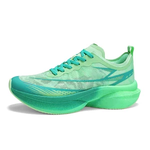 2026 High Quality Boys New Generation Sport Style Casual Light Running Shoes with Durable Bottom for Marathons Jogging Shoes