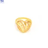 Oro 4