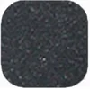 Grey scuro