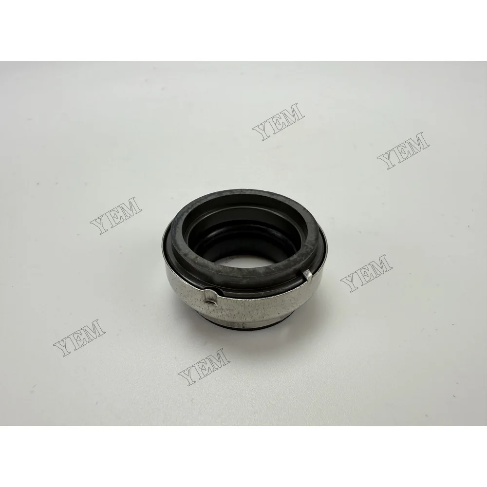 126630-43161 Mechanical Seal for Yanmar 6HAL2-HTN Engine Repair Kit 5