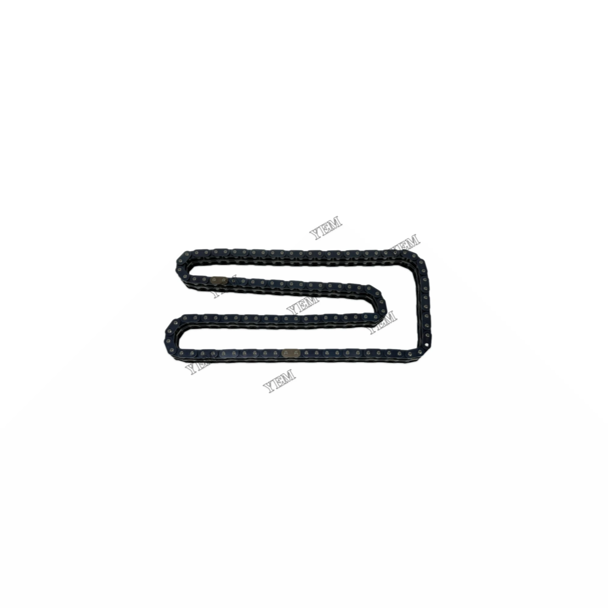 3KR2 5-12536033-1 Chain Timing for Isuzu Engine Rebuild Kit Fast Delivery Engine Parts