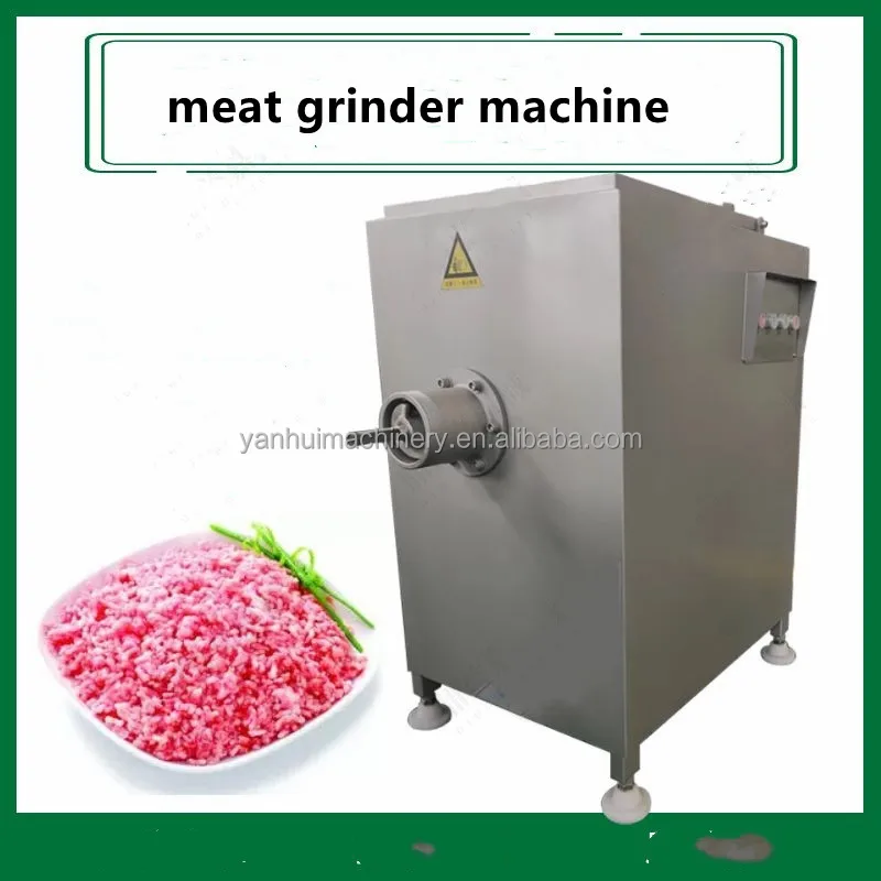 Линия по производству колбасок для ветчины мортаделлы Болонья машина